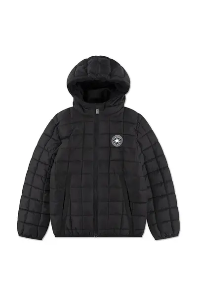 Detská bunda Converse