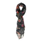 NovaKabelka.sk Coveri Collection A38