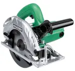 HiKOKI - Okružná píla 190 mm, 1300 W C7BU3W1Z