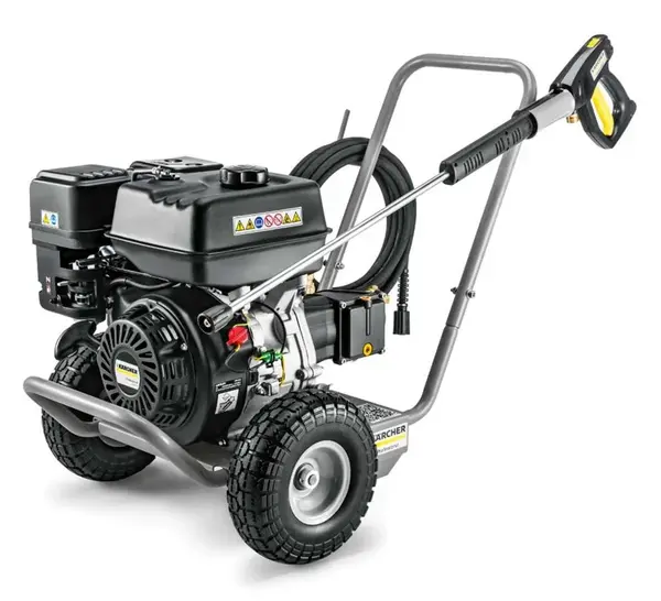 Kärcher - Vysokotlaková umývačka HD 8/23 G Classic, 280 bar 1.187-012.0