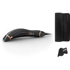 Rowenta Air Motion Ultimate Experience CF8C20E0 fén na vlasy 1 ks