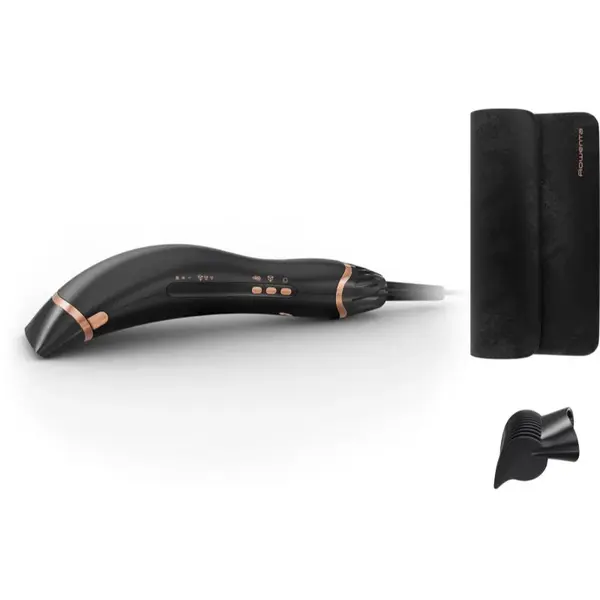 Rowenta Air Motion Ultimate Experience CF8C20E0 fén na vlasy 1 ks