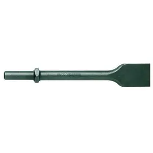 Makita Príslušenstvo - Sekáč plochý 40x200 mm, SDS-plus A-30483