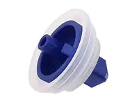 Geberit - Membrána pre napúšťacie ventily 242.313.00.1