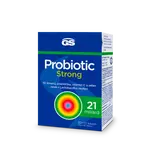 GS Probiotic Strong, 30+10 kapslí