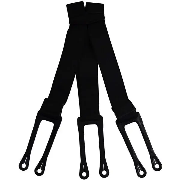 WINNWELL ORIGINAL Hokejové šle, , velikost