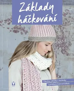 Základy háčkování