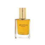 Strangelove NYC Silence The Sea EDP 50 ml UNISEX