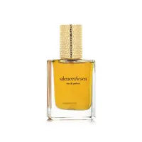 Strangelove NYC Silence The Sea EDP 50 ml UNISEX