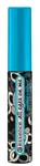 essence Voděodolná řasenka All Eyes On Me (Waterproof Mascara) 8 ml Black