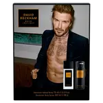 DVB BOLD INSTINCT DNS 75ml+ DEO 150ml