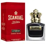 Jean P. Gaultier Scandal Le Parfum For Him - EDP (plniteľná) 150 ml