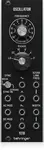 Behringer 921B OSCILLATOR
