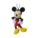 Malá vianočná ozdoba - Mickey Hallmark