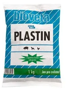 Plastin a.u.v.plv.1kg