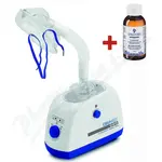 Inhalátor ultrazvukový CELIMED U-615 (NB-152U)