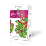 Megafyt Urologická čajová směs 20 nálevových sáčků