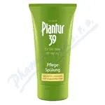 Plantur39 Kofeinový balzám pro barvené vlasy 150ml