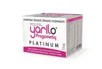 YARILO Progametiq PLATINUM 30x3.3g