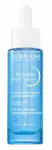 BIODERMA Hydrabio Hyalu+ sérum, vysoce koncentrované sérum pro dehydratovanou pleť 30 ml