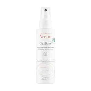 AVENE Cicalfate+ Vysušující sprej 100ml
