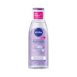 NIVEA Zklidňující micelární voda pro citlivou pleť 200ml