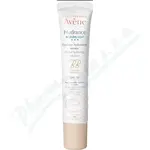 AVENE Hydrance BB Lehká hydr.tón.emulze SPF30 40ml