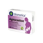 Agnucaston 30 tablet