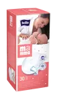 Bella Mamma prsní vložky 30ks