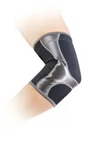Mueller Hg80 Elbow Support, lakťová bandáž Veľkosť: M