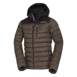 Northfinder men winter jacket milosh 2xl