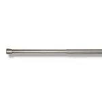 Homeware GARNÝŽ 80-130 cm