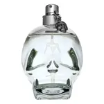 Police To Be Super Natural toaletní voda pro muže 75 ml