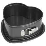 Birkmann FORMA S ODNÍMATELNÝM DNEM