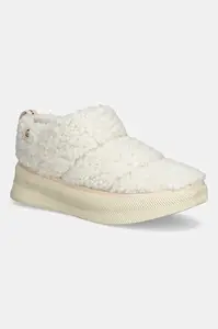 Sorel  Sněhule  OUT N ABOUT IV MINI PUFF