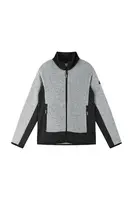 Dětská mikina Reima Meresta