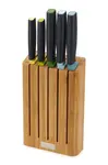 Sada nožů s organizérem Joseph Joseph Elevate 5-pack