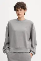 Mikina United Colors of Benetton