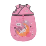 BABY born Spací pytel