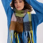 Scarf-AT-SZ-2311501.90-black-yellow