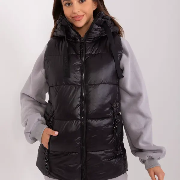 Vest-D50048X80113A2-black