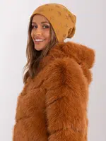 Cap-AT-CZ-2325.96-dark yellow