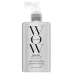 Color Wow Dream Coat Supernatural Spray stylingový sprej pro lesk a ochranu barvených vlasů 200 ml