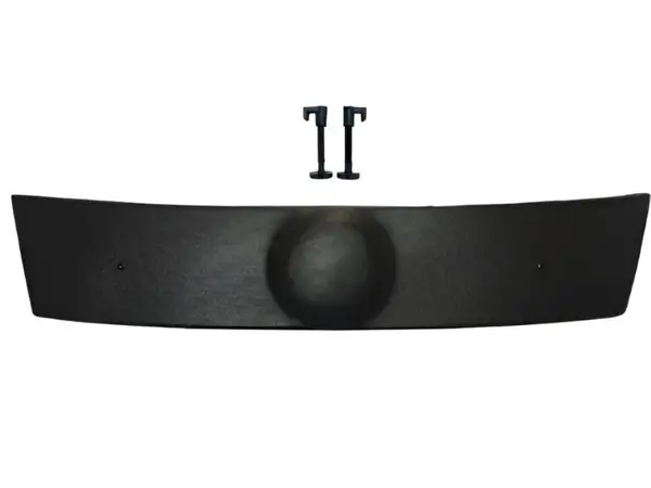 Zimní clona chladiče VW Caddy 2015 - 2020 facelift