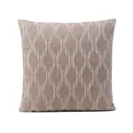 Novel DEKORAČNÍ POLŠTÁŘ 50/50 cm