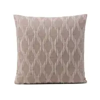 Novel DEKORAČNÍ POLŠTÁŘ 50/50 cm