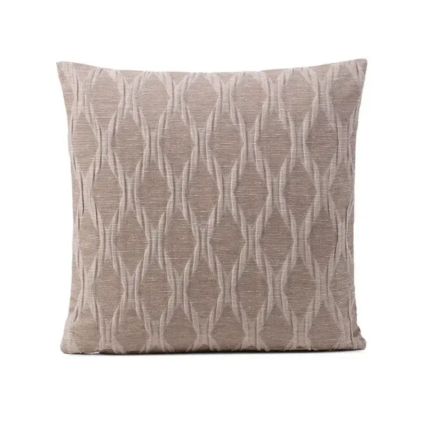 Novel DEKORAČNÍ POLŠTÁŘ 50/50 cm