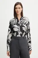 Košile Guess CONCETTA