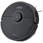 Roborock Q7 Max – black - Zánovní - Robotický vysávač a mop 2 v 1