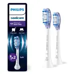 Philips Sonicare Premium Plaque Defence HX9052/87 náhradní hlavice 2 ks